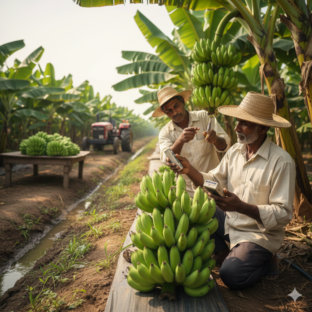 gemini generated image eza3kbeza3kbeza3