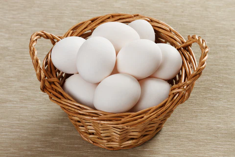 white eggs 480x480